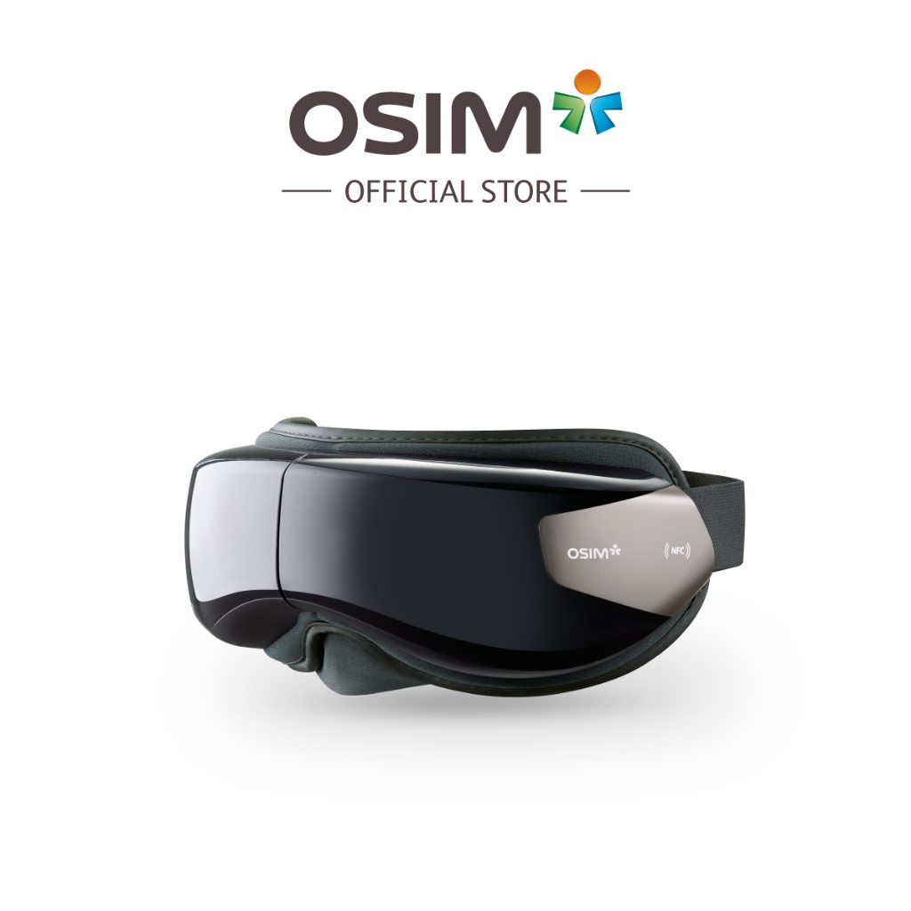 Osim umask online