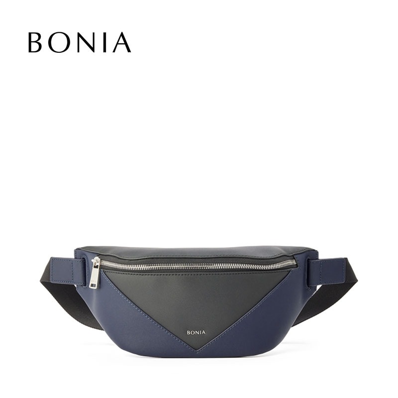 Waist bag bonia hotsell