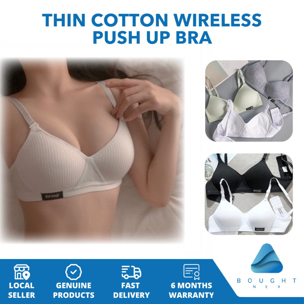 up bra - Prices and Deals - Feb 2024
