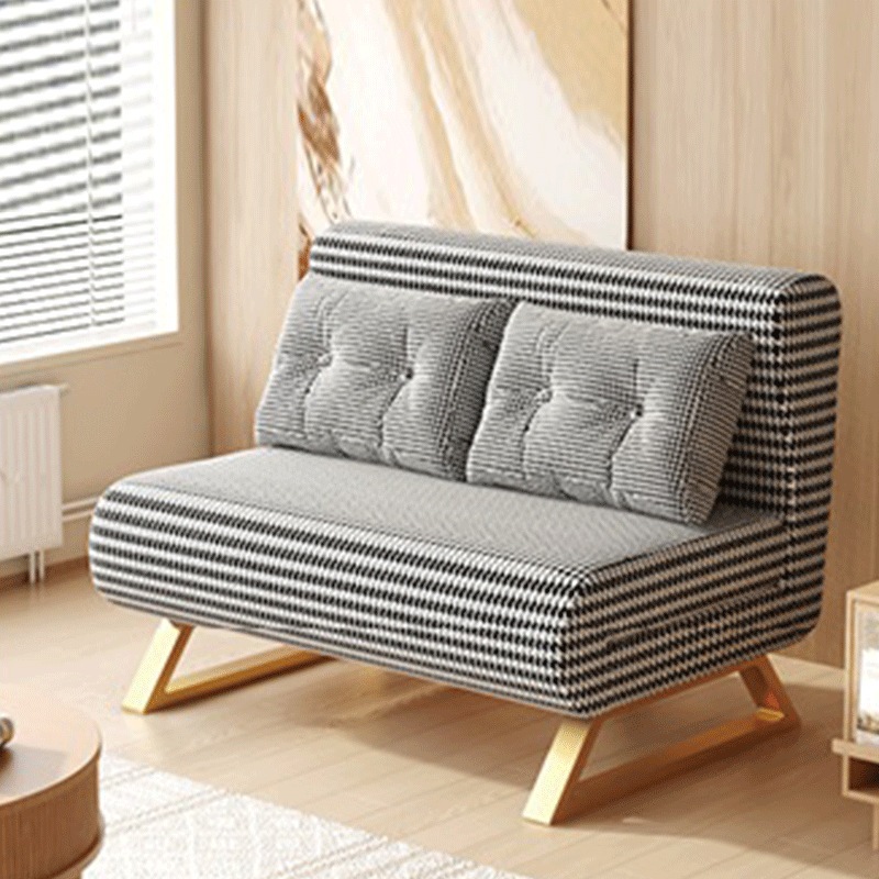 Sofabed(Free Delivery&Install)Type 539 Foldable MultiFunctional Living