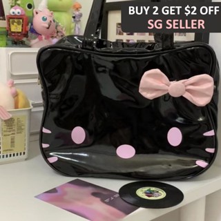 Cute handbags for on sale ladies