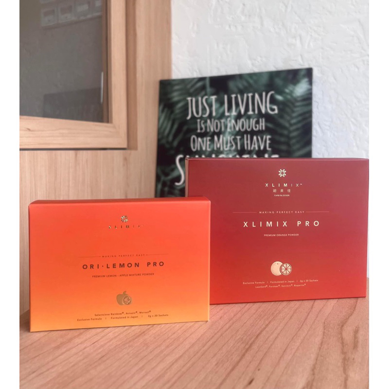 [𝐒𝐆 𝐈𝐧𝐬𝐭𝐨𝐜𝐤] 💓𝐗𝐋𝐈𝐌𝐈𝐗 Pro 𝐂𝐚𝐫𝐛 𝐁𝐥𝐨𝐜𝐤𝐞𝐫 & 𝐎𝐑𝐈𝐋𝐄𝐌𝐎𝐍 Pro 𝐎𝐢𝐥 𝐁𝐥𝐨𝐜𝐤𝐞𝐫 (𝐛𝐨𝐱