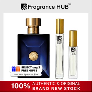 Dylan blue sales 200ml price