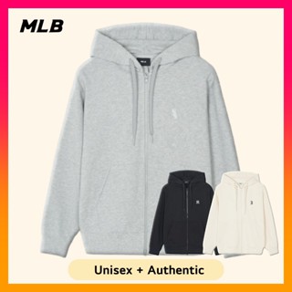 Buy MLB hoodie At Sale Prices Online February 2024 Shopee