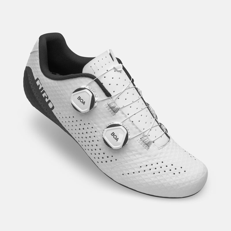 Wiggle giro shoes hotsell