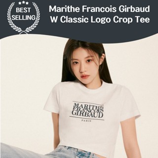 Marithe francois girbaud jeans clearance online store