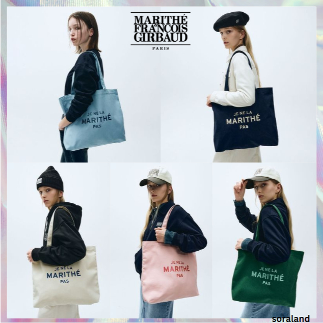 girbaud womens bag - Prices and Deals - Aug 2025 | Shopee