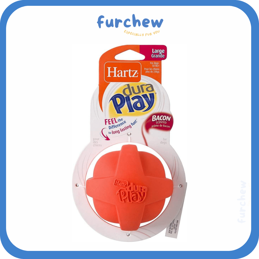 Dura play ball on sale