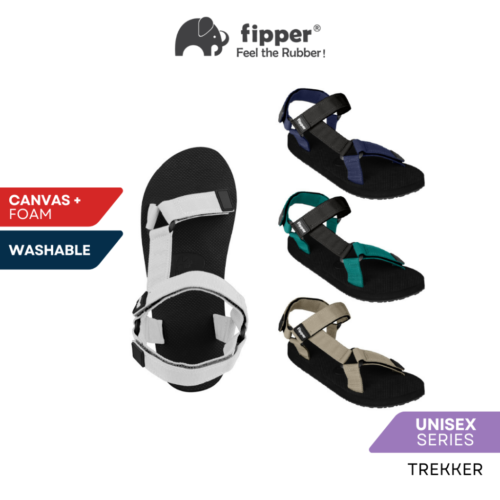 nike air fear of god moc on feet