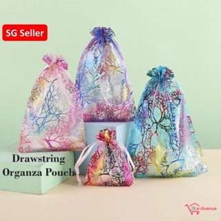 Buy Christmas Gift pouch At Sale Prices Online - January 2024