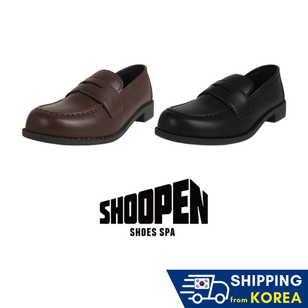 Buy shoopen Products At Sale Prices Online November 2025