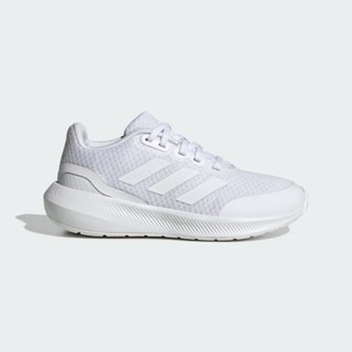 Men's adidas alphabounce on sale city climacool running shoes