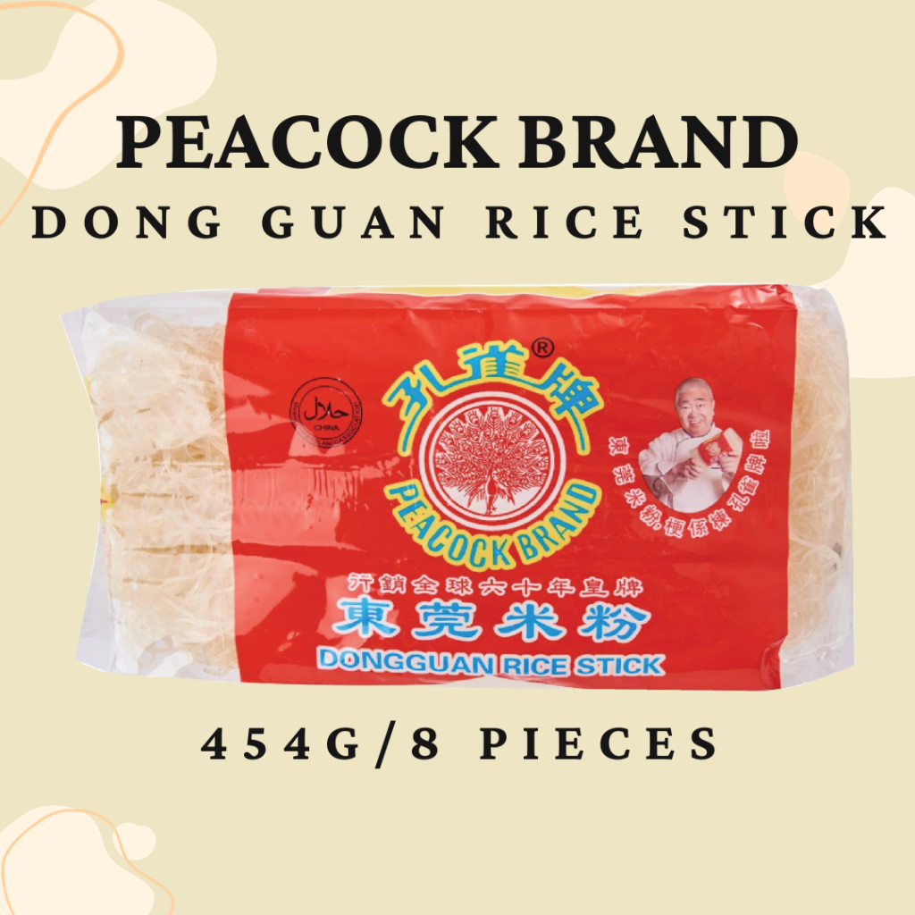 Buy Bee Hoon Products At Sale Prices Online - July 2026 | Shopee Singapore