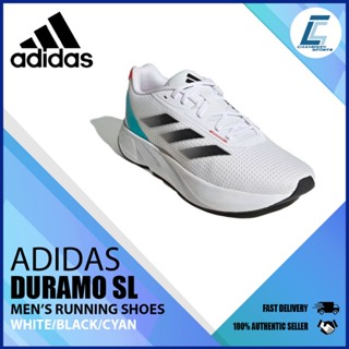 Adidas tiburon clearance