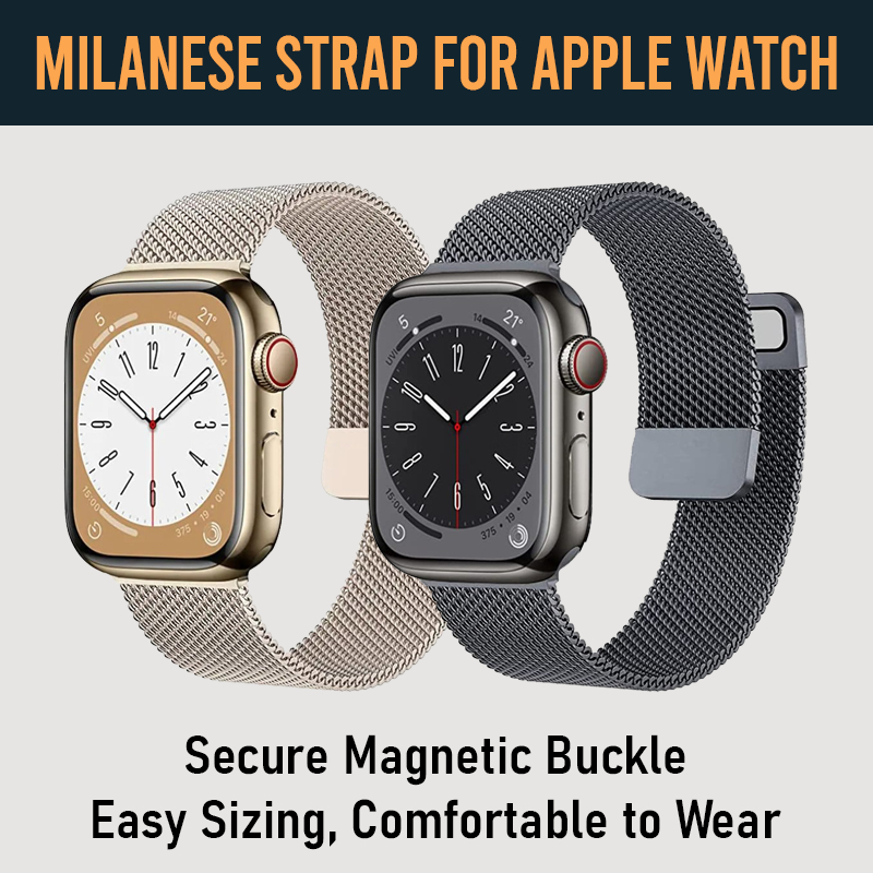 Apple watch hot sale strap shopee