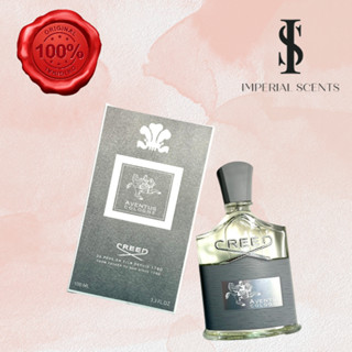 creed aventus cologne 100ml best price
