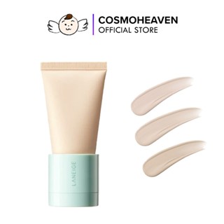 Laneige Neo Cushion Matte SPF 42 PA+++ with 15ml Foundation (3 Colors), Beige