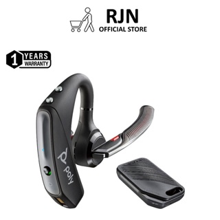 Buy plantronics voyager 5200 At Sale Prices Online - February 2024 | Shopee  Singapore