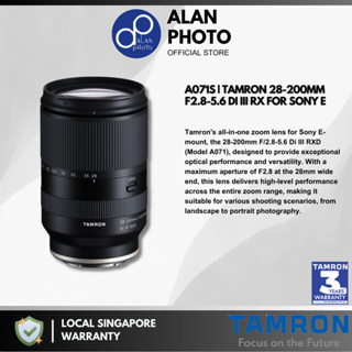 Buy Sony tamron 20 40mm f2 8 At Sale Prices Online - October 2023