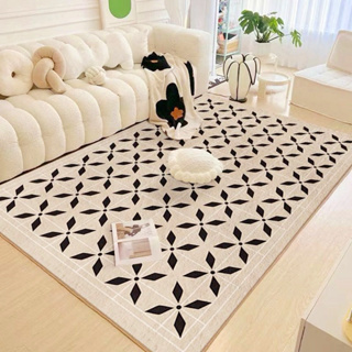 Modern Europe Classic Mat Living Room Rug Crystal Velvet Carpets - China Carpets  and Rug price