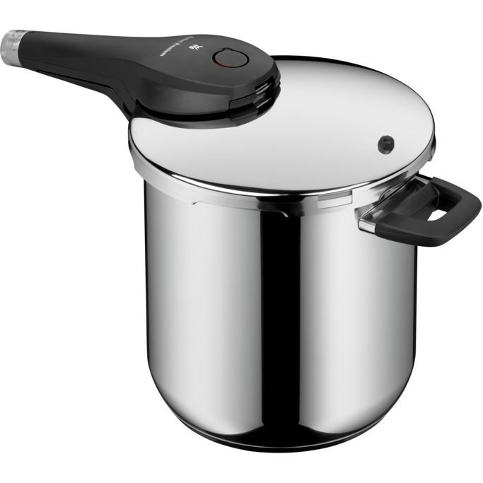 Perfect premium pressure cooker sale