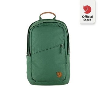 Fjallraven raven discount 10l mini backpack