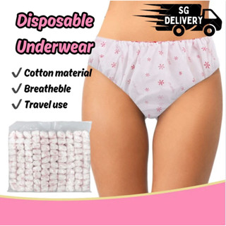 Buy online hot sale women's undergarments