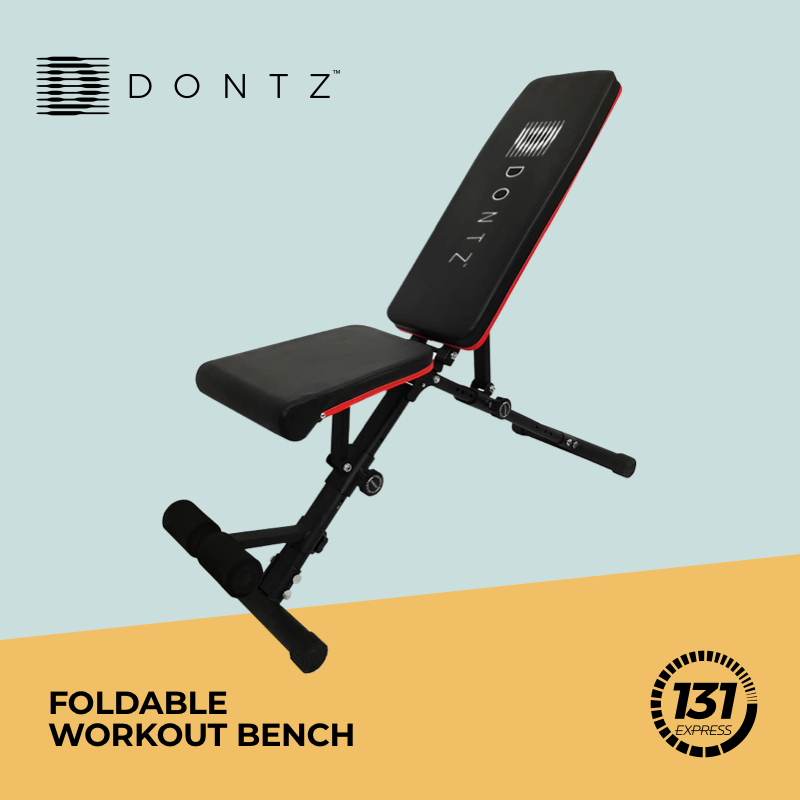 Folding workout equipment new arrivals