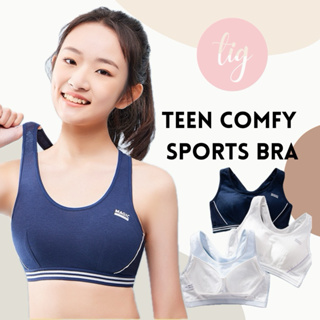 sport bra - Prices and Deals - Feb 2024
