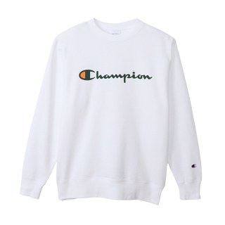 Best 2025 champion sweatshirt