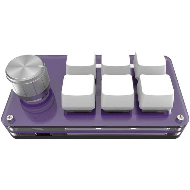 Buy mechanical keyboard programmable At Sale Prices Online - October ...