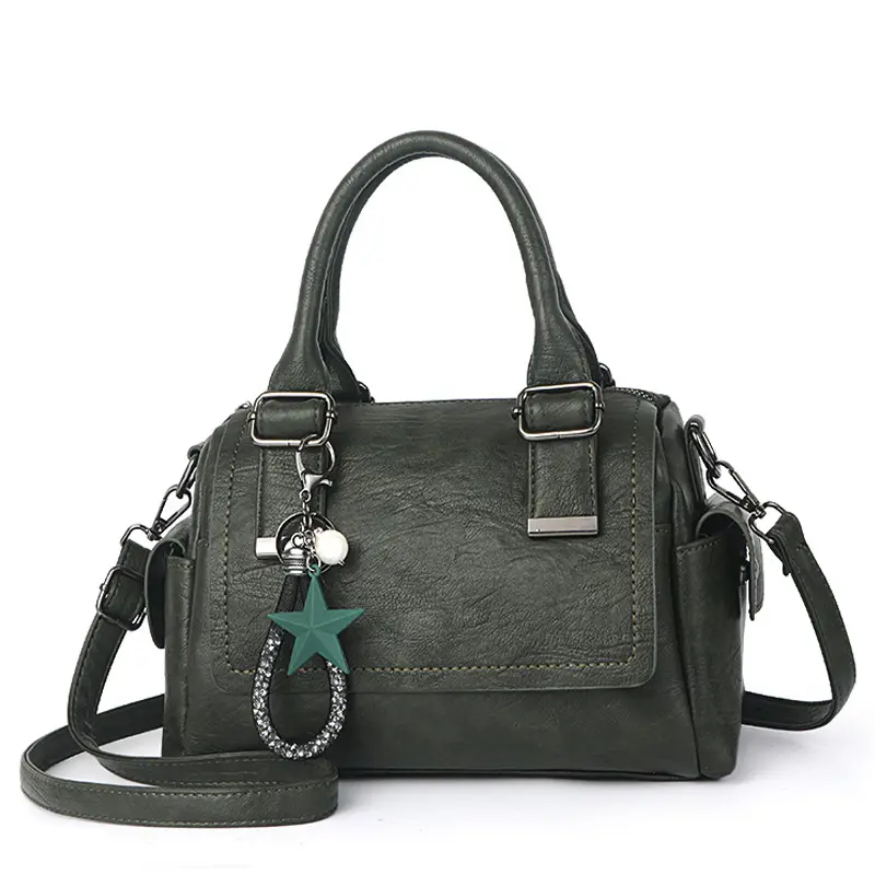 Formal office bags for ladies sale