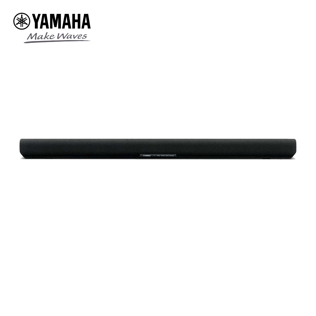 Yamaha SR-C20A サウンドバー 2021年製 YAMAHAサウンドバー SR-C20A 2021年製 ヤマハ | SR-C20A - サウンド
