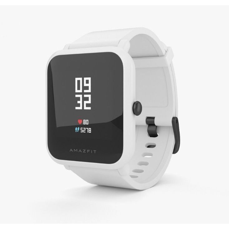 Buy xiaomi clearance amazfit