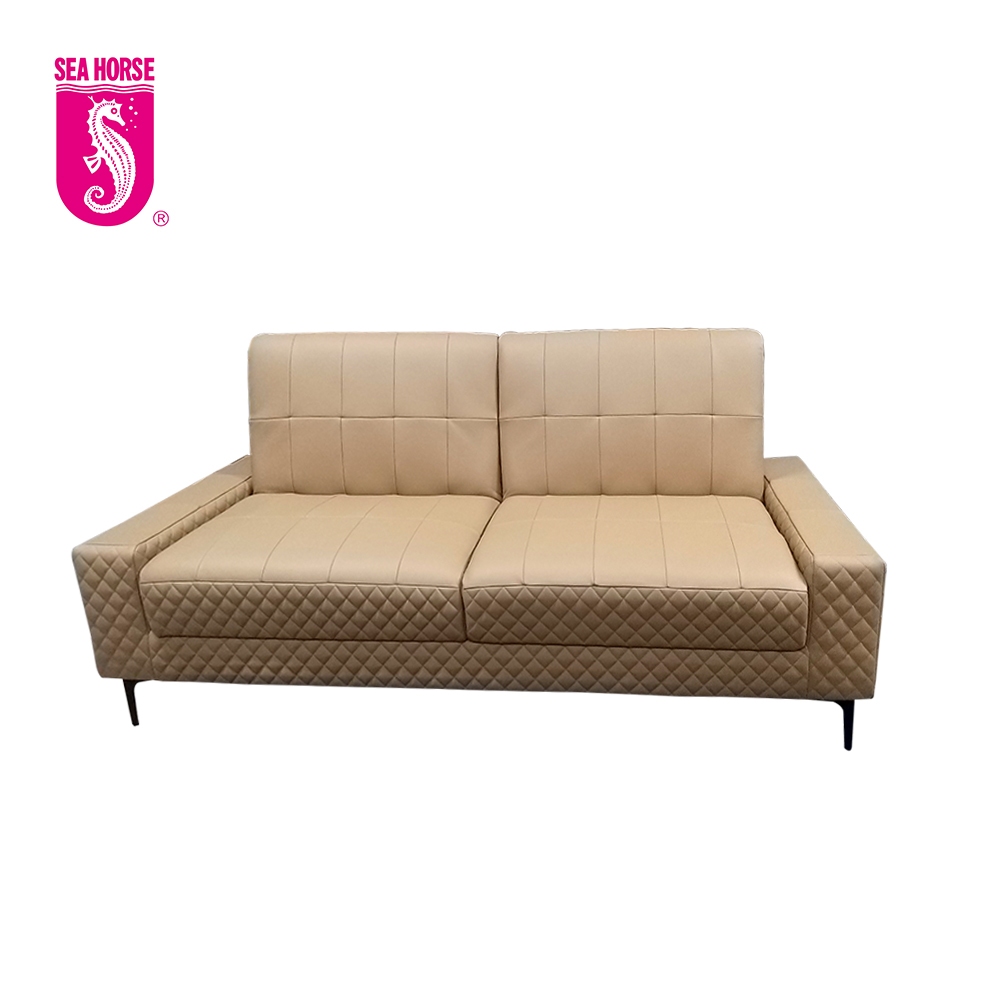 SEA HORSE Leather Sofa Sofabed SOB75 SB A QQ Pre Order About 15