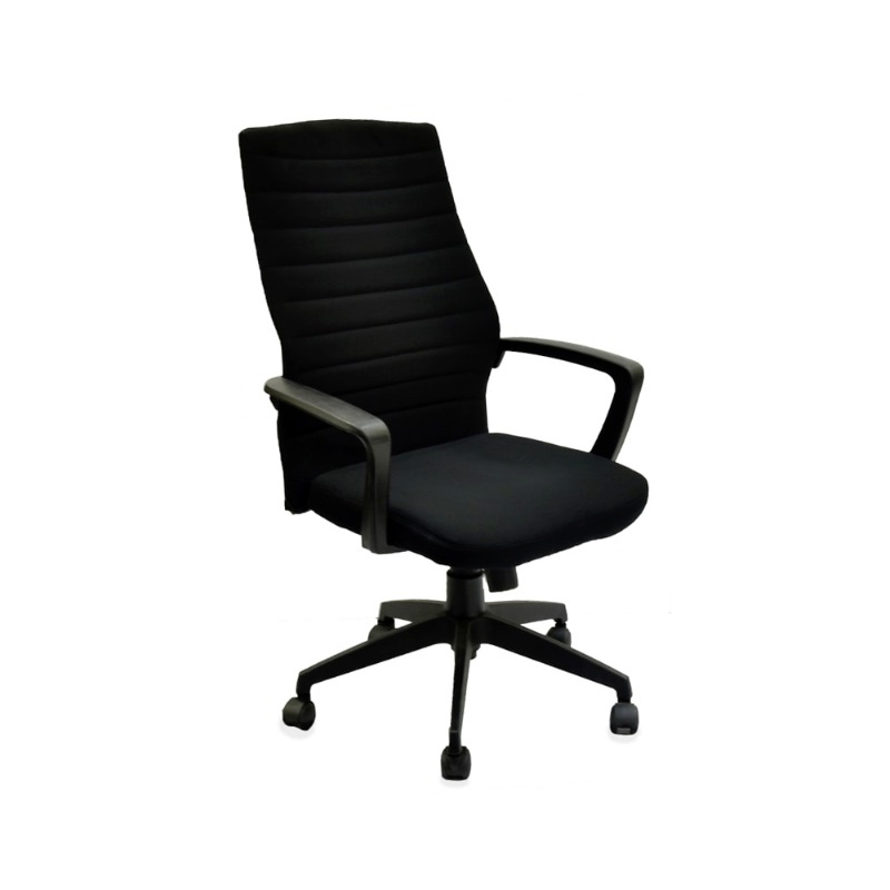 Vhive office 2025 chair review