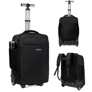 Cheap trolley bags hot sale online shopping