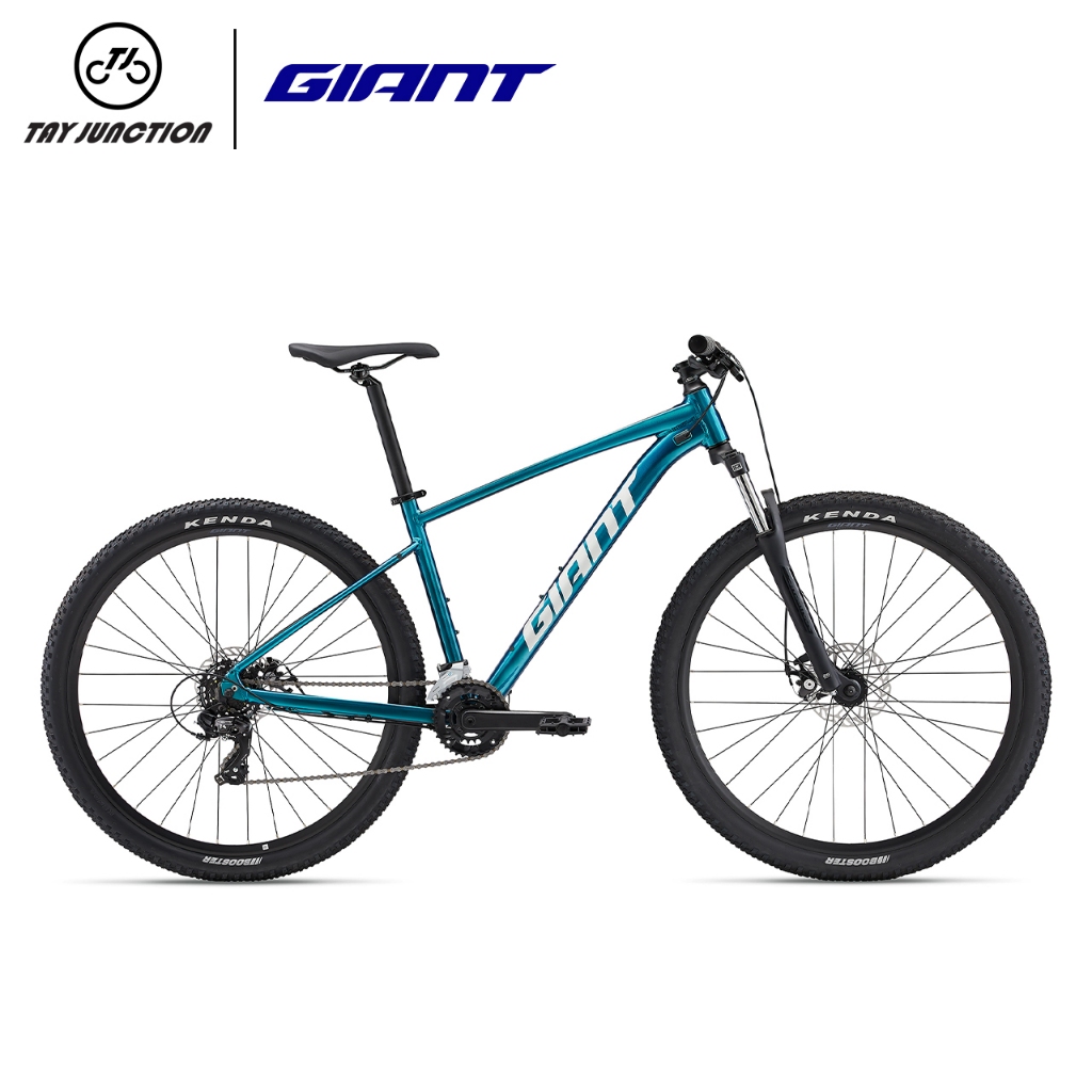 Giant aluxx 27.5 sale