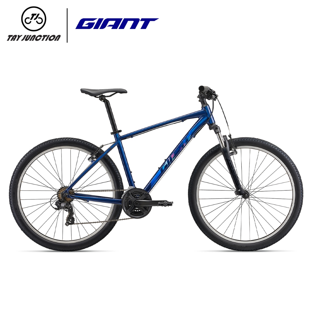 Giant xxs bike hotsell