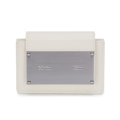 MATIN KIM ACCORDION WALLET Series - 15 Colours | Shopee