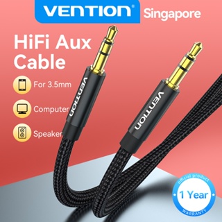 1m 3.5mm Jack Aux Audio Cable 3.5mm Male to Male Cable for Phone Car  Speaker MP4 Headphone Jack 3.5 Spring Audio Cables - China Audio Cable, 3.5mm  Aux Cable