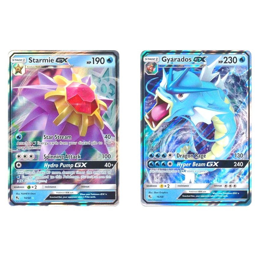 eevee heroes korean booster box Pokémon Cards Eevee Heroes Booster Box Evolving Skies s6a Korean ver. –  Pokioh main image 1