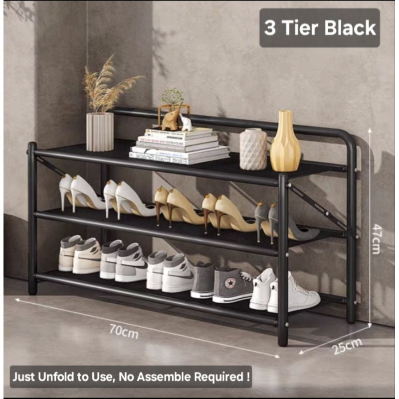 Shoe Rack Landed Condo BTO Waterproof Hdb College Campus Outdoor Rental ...