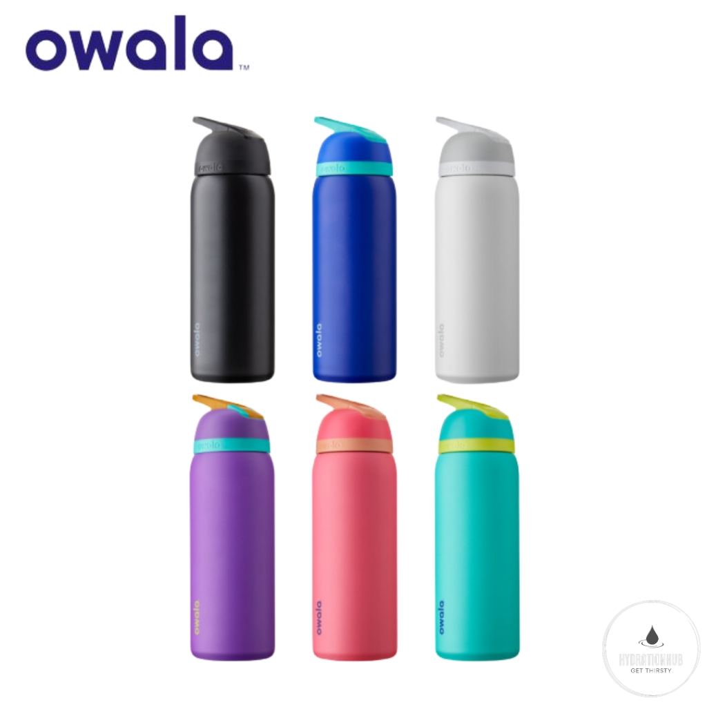 owala-flip-32-ounce-946ml-insulated-stainless-steel-water-bottle