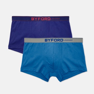 byford trunk - Underwear Prices and Deals - Men's Wear Jan 2024