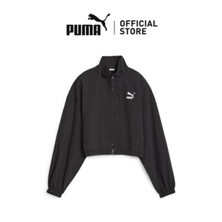 puma women jacket Prices and Deals Mar 2024 Shopee Singapore