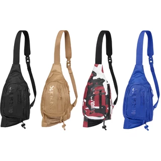 Buy supreme bag Products At Sale Prices Online January 2025 Shopee Singapore