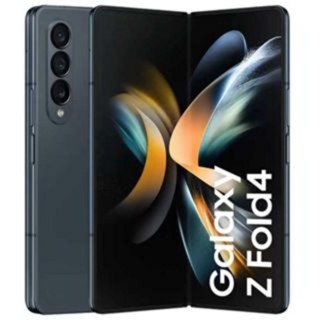 ジャンク品 Galaxy Z Fold 4 シンガポール版 Galaxy Z Fold 4 シンガポール版 ジャンク｜Yahoo!フリマ（旧