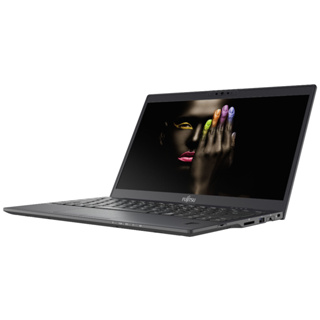 Buy Fujitsu lifebook uh x At Sale Prices Online - October 2023