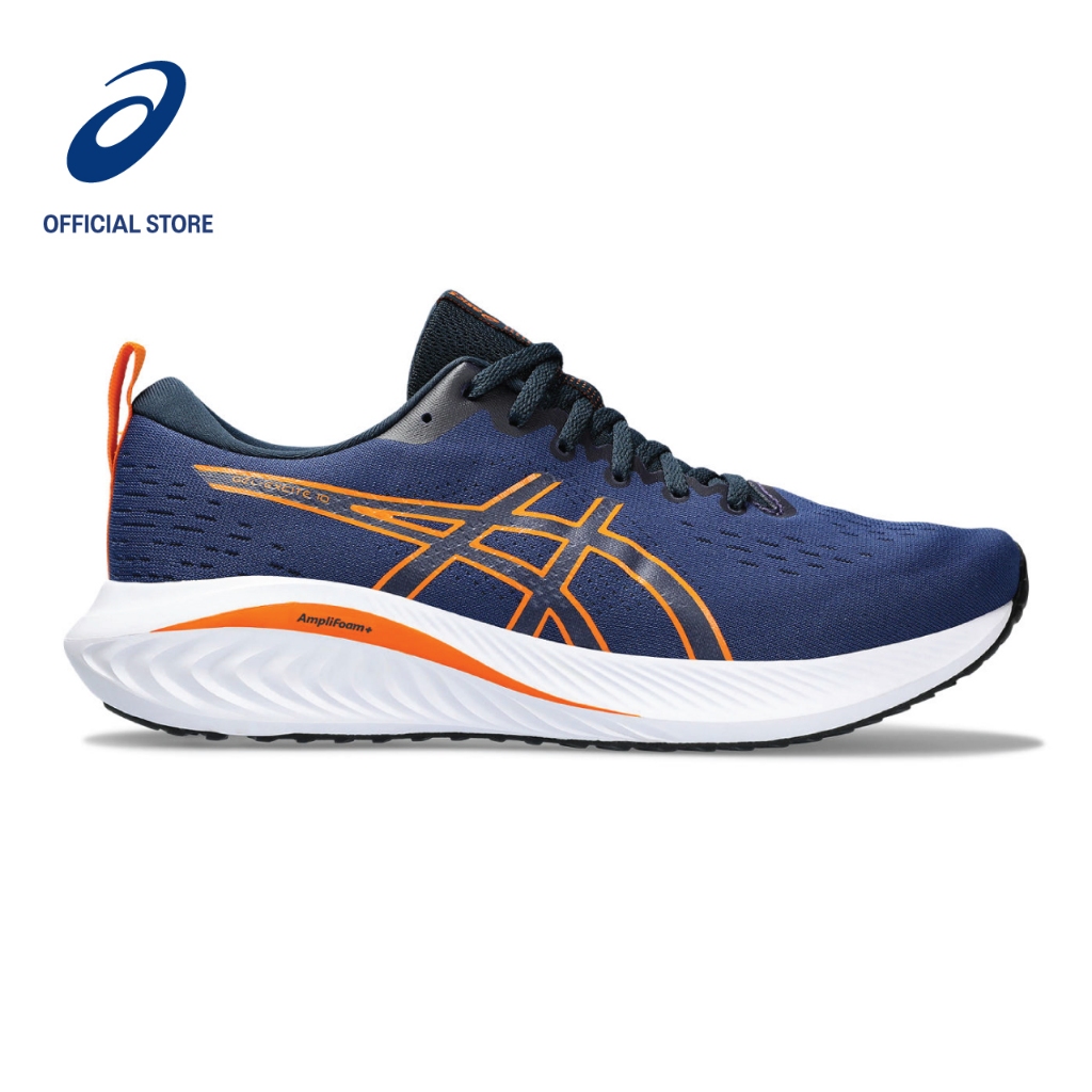 Asics amplifoam 30 best sale